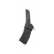 AW Custom HX / Hi-Capa to M4 AEG HPA Adapter Kit Set