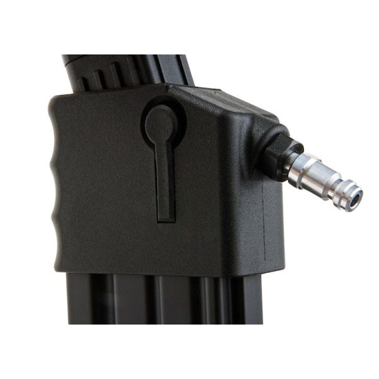 AW Custom HX / Hi-Capa to M4 AEG HPA Adapter Kit Set