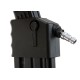 AW Custom HX / Hi-Capa to M4 AEG HPA Adapter Kit Set