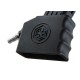AW Custom HX / Hi-Capa to M4 AEG HPA Adapter Kit Set