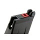 AW Custom HX / Hi-Capa to M4 AEG HPA Adapter Kit Set