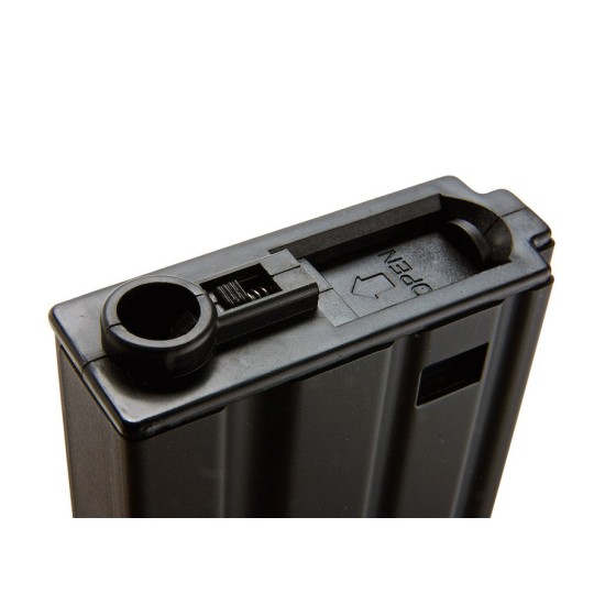 AW Custom HX / Hi-Capa to M4 AEG HPA Adapter Kit Set