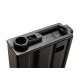 AW Custom HX / Hi-Capa to M4 AEG HPA Adapter Kit Set