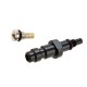 AW Custom HX / Hi-Capa to M4 AEG HPA Adapter Kit Set
