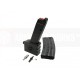 AW Custom HX / Hi-Capa to M4 AEG HPA Adapter Kit Set