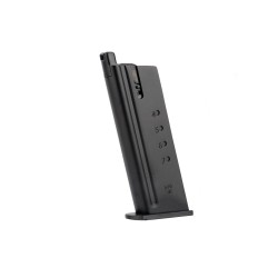 Cybergun x Magnum Research Desert Eagle 26rd Gas Magazine