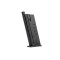 Cybergun x Magnum Research Desert Eagle 26rd Gas Magazine