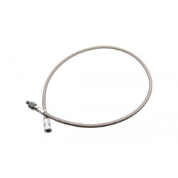 DOMINATOR™ HPA QD CHARGING HOSE