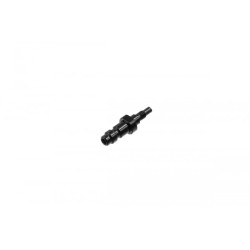 DOMINATOR™ QD HPA VALVE ADAPTOR