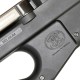 Cybergun Licensed FN P90 Gas Blowback PDW (New-Gen) - Black