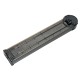 Cybergun Licensed FN P90 Gas Blowback PDW (New-Gen) - Black