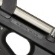 Cybergun Licensed FN P90 Gas Blowback PDW (New-Gen) - Black