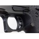 EMG x TTI Licensed STI DVC 3-GUN 2011 GBB Pistol - Threaded Barrel