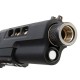 EMG x TTI Licensed STI DVC 3-GUN 2011 GBB Pistol - Threaded Barrel