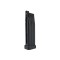 AW x EMG licensed STI International™ 2011 Hi-capa 30rd Gas Magazine