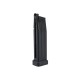 AW x EMG licensed STI International™ 2011 Hi-capa 30rd Gas Magazine