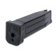 AW x EMG licensed STI International™ 2011 Hi-capa 30rd Gas Magazine