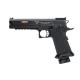 EMG x TTI Licensed STI 2011 Combat Master GBB Pistol from John Wick 3