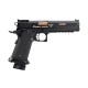 EMG x TTI Licensed STI 2011 Combat Master GBB Pistol from John Wick 3