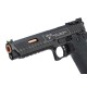 EMG x TTI Licensed STI 2011 Combat Master GBB Pistol from John Wick 3