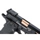 EMG x TTI Licensed STI 2011 Combat Master GBB Pistol from John Wick 3