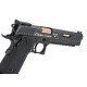 EMG x TTI Licensed STI 2011 Combat Master GBB Pistol from John Wick 3