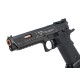 EMG x TTI Licensed STI 2011 Combat Master GBB Pistol from John Wick 3