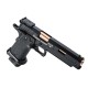 EMG x TTI Licensed STI 2011 Combat Master GBB Pistol from John Wick 3