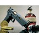 EMG x TTI Licensed STI 2011 Combat Master GBB Pistol from John Wick 3 - Island Barrel