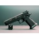 EMG x TTI Licensed STI 2011 Combat Master GBB Pistol from John Wick 3 - Island Barrel