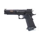 EMG x TTI Licensed STI 2011 Combat Master GBB Pistol from John Wick 3 - Island Barrel