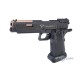 EMG x TTI Licensed STI 2011 Combat Master GBB Pistol from John Wick 3 - Island Barrel