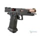 EMG x TTI Licensed STI 2011 Combat Master GBB Pistol from John Wick 3 - Island Barrel