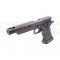EMG / TTI 2011 COMBAT MASTER ALPHA (STANDARD / GAS)