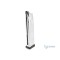 AW x EMG licensed TTI 2011 Extended Hi-capa 40rd Gas Magazine - Silver