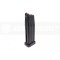 EMG / TTI PIT VIPER (4.3" / GAS MAGAZINE / BLACK)