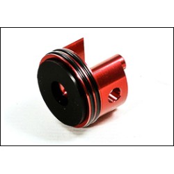 ACTION ARMY ALUMINUM ALLOY CYLINDER HEAD VER.III