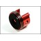 ACTION ARMY ALUMINUM ALLOY CYLINDER HEAD VER.III