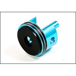 ACTION ARMY ALUMINUM ALLOY CYLINDER HEAD G36