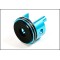 ACTION ARMY ALUMINUM ALLOY CYLINDER HEAD G36