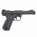 Action Army Parts