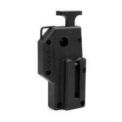 NOVRITSCH Open Universal Holster