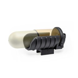 Action Army Mini Grenade Launcher for Rail Mount