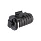 Action Army Mini Grenade Launcher for Rail Mount