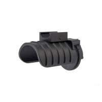 Action Army Mini Grenade Launcher for Rail Mount