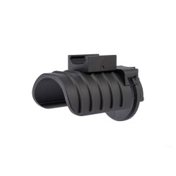 Action Army Mini Grenade Launcher for Rail Mount