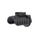 Action Army Mini Grenade Launcher for Rail Mount