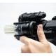 Action Army Mini Grenade Launcher for Rail Mount