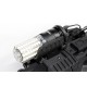 Action Army Mini Grenade Launcher for Rail Mount