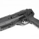 Acetech Volcano Holster Adapter for NOVRITSCH Open Universal Holster